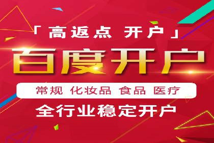 百度SEO推广公司服务效果评估：多案例对比分析